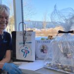 Helle har 10 års jubilæum hos TRASBO – Fordi der er mennesker bag