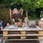 TRASBO A/S ejerledede og familieejede virksomheder