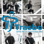 TRASBO A/S Indstilling til Cabi CSR People Prize 2025