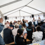 TRASBO Sommerfest 2026 – et ord om TRASBO